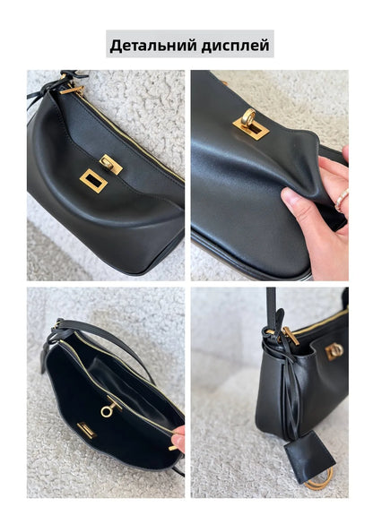 S1271 “Voluta Chic”
