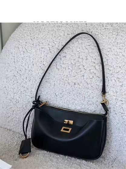 S1271 “Voluta Chic”