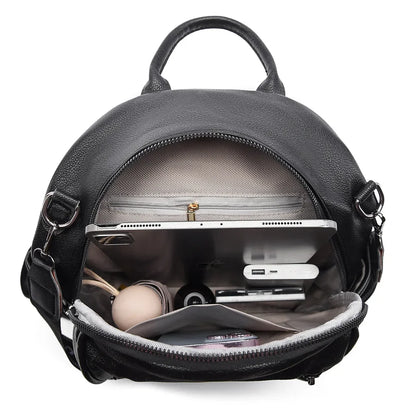 S1336 “Luna Urbana”