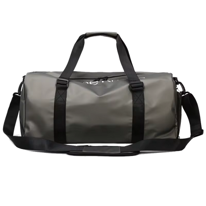 S1140 👟✨ SolePorter Traveler ✨👜