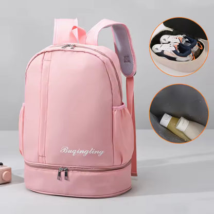 s1309 ZapSafe Explorer