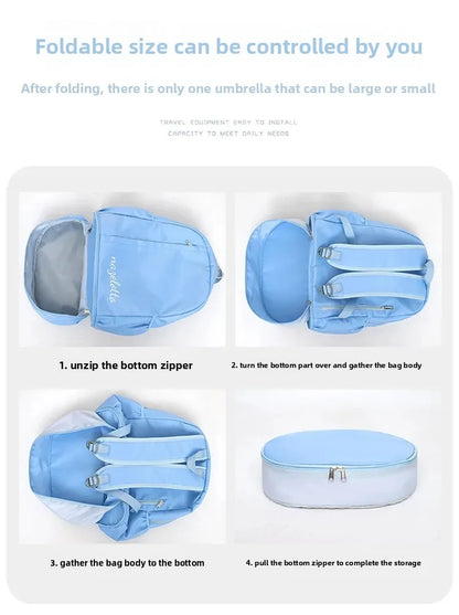 s1309 ZapSafe Explorer