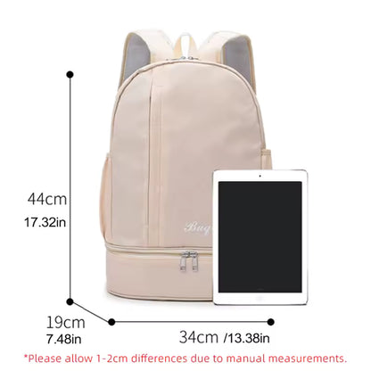 s1309 ZapSafe Explorer