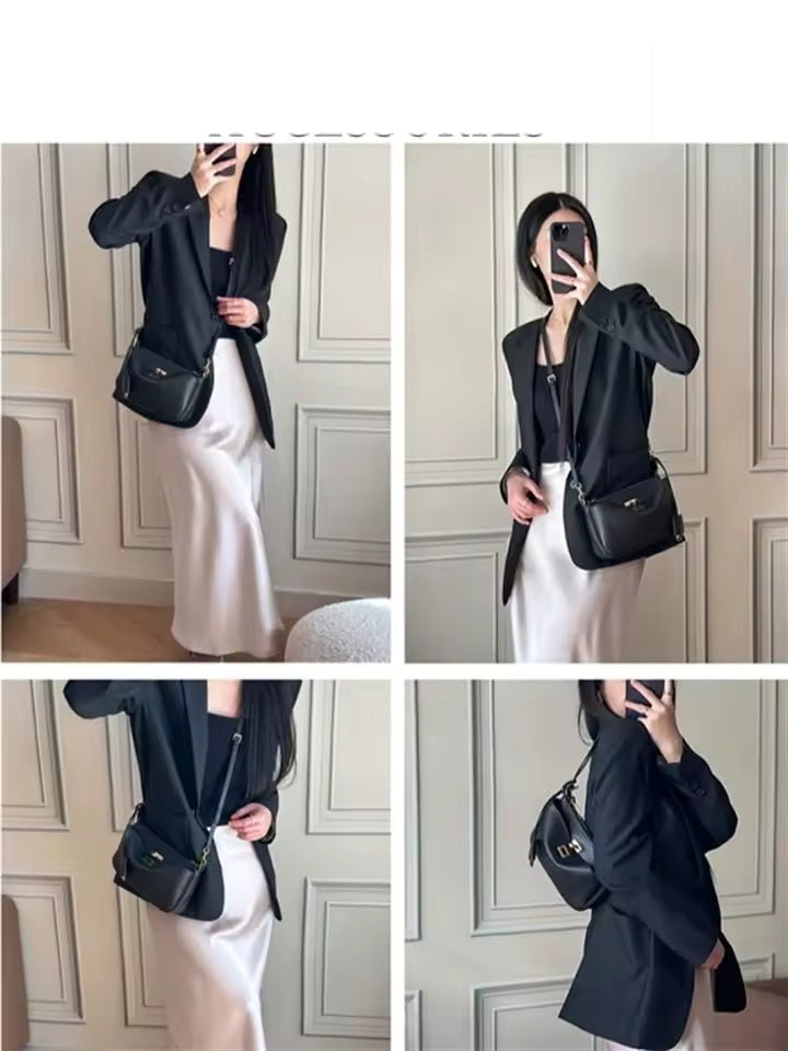 S1271 “Voluta Chic”