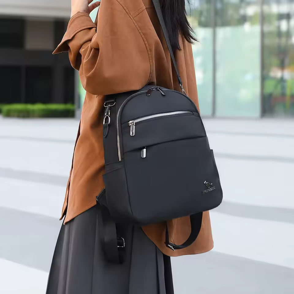 S1346 “Chic Urbano”