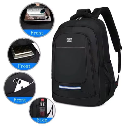 S1310 Fortis Pro Xtreme
