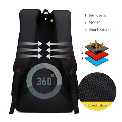 S1310 Fortis Pro Xtreme