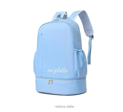s1309 ZapSafe Explorer