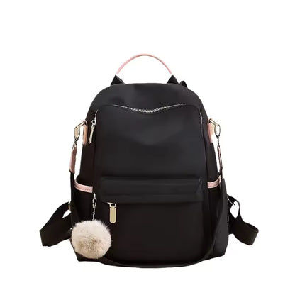 S1345 Chic Rosé