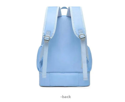 s1309 ZapSafe Explorer