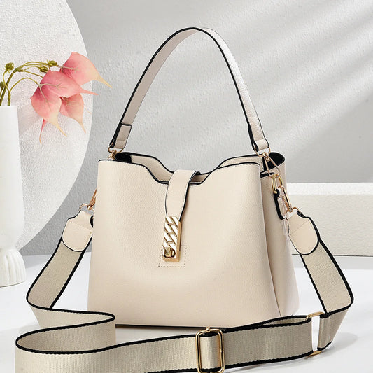 S1605  Aurora Chic