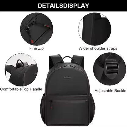 S1191 🎩 Executive ProShield 🎩