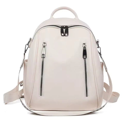S1336 “Luna Urbana”