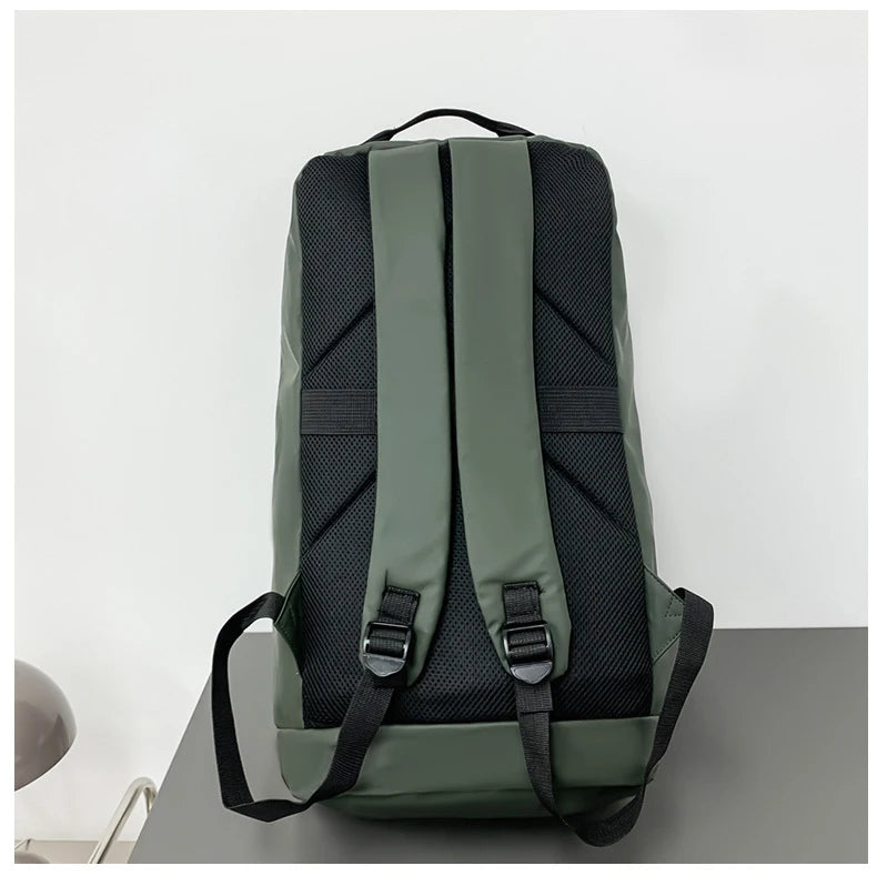 S1137 🔒 Duffle ZapSafe Pro