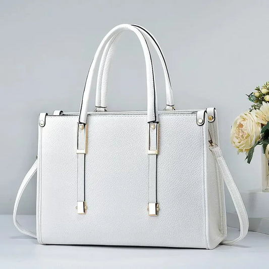 S1393 Elegance