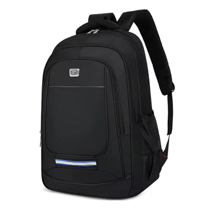 S1310 Fortis Pro Xtreme