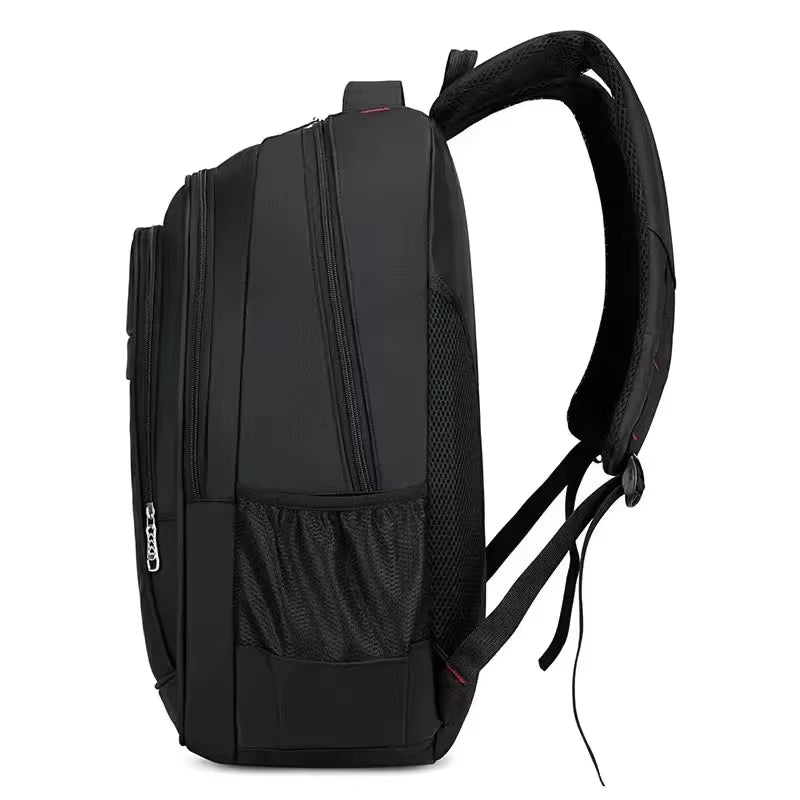 S1310 Fortis Pro Xtreme