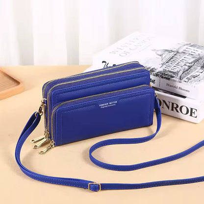 S1301 Manos Libres Luxe