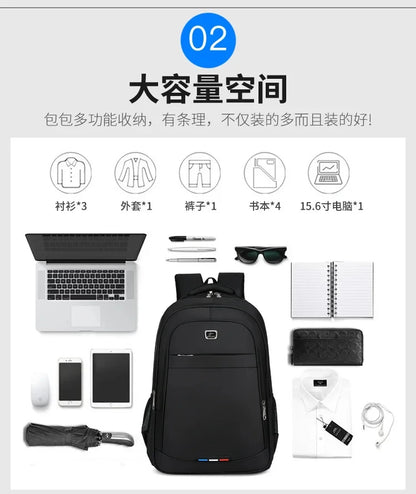 S1310 Fortis Pro Xtreme