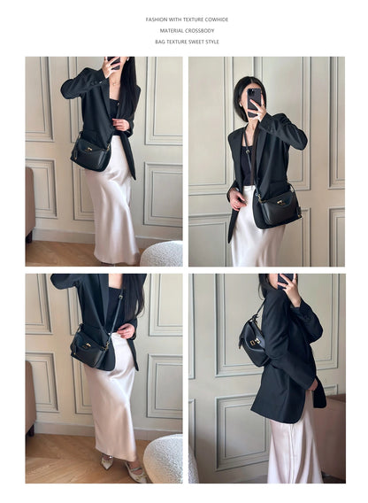 S1271 “Voluta Chic”