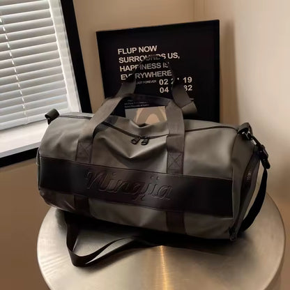 LX2006 ExplorerZap Duffle