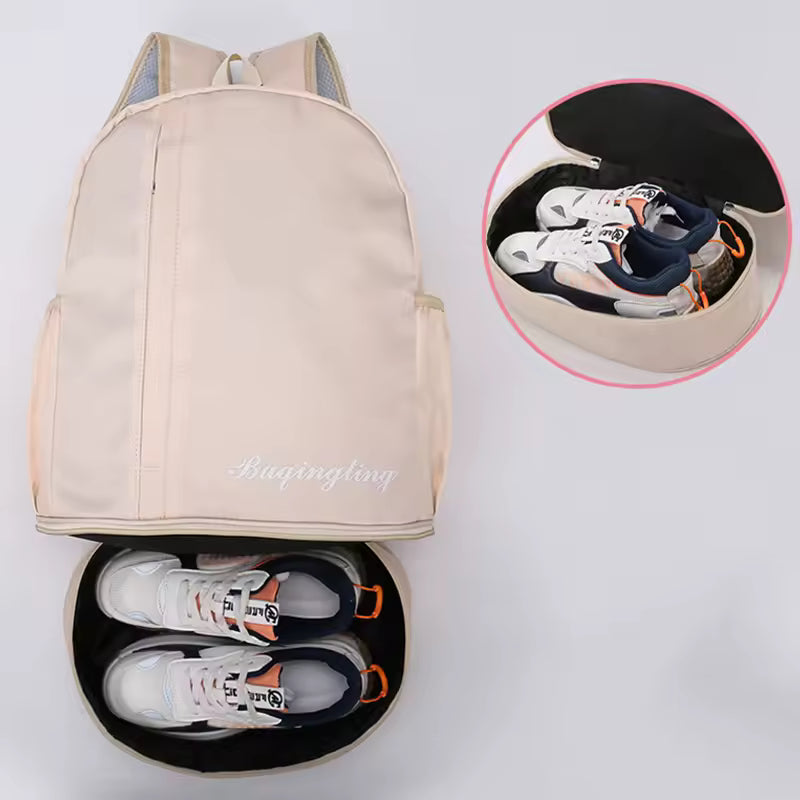 s1309 ZapSafe Explorer