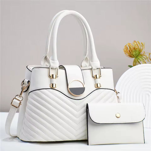 S1607 Encanto Doble