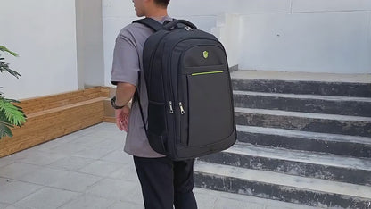S1306 FortisMax Elite